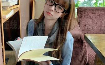 永不迷路，黑料在线教我怎么变成吃瓜专业户