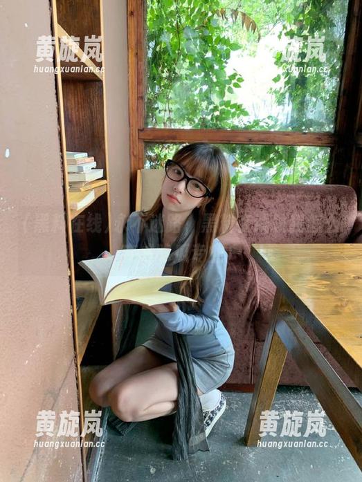 黑料在线 永不迷路,黑料在线教我怎么变成吃瓜专业户