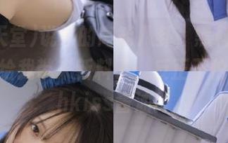 说好的高能八卦，黑料天堂苹果版又给我带来新料了，反正不怕Frenchkiss酱油！