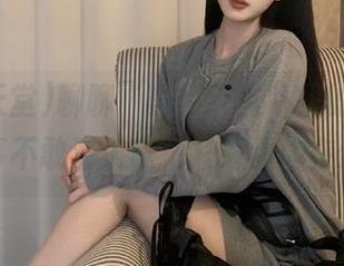 聊聊“黑料天堂”里的资源，有些事不敢对人说，只好偷偷在这聊！