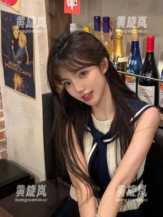 以“登录”之名，穿越到黑料天堂的奇妙旅程！