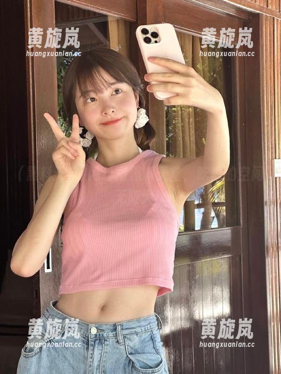 网址版黑料天堂，吃瓜的空间无限大！