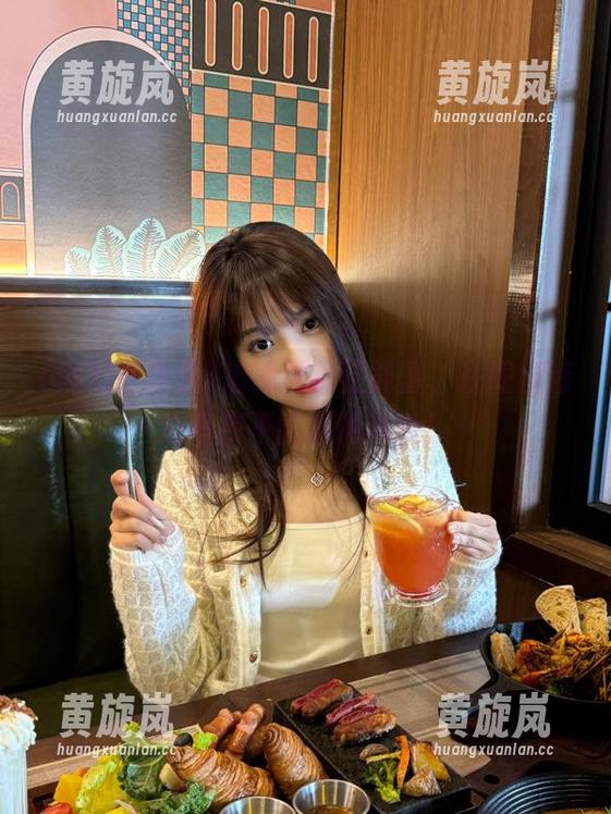追逐黑料正能量，在线厘清那些夜不能寐的八卦！