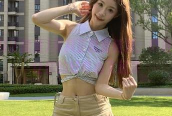 黑料正能量链接：戳进来，让你的好奇心飞起来