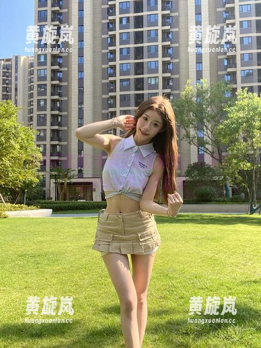 黑料正能量链接：戳进来，让你的好奇心飞起来
