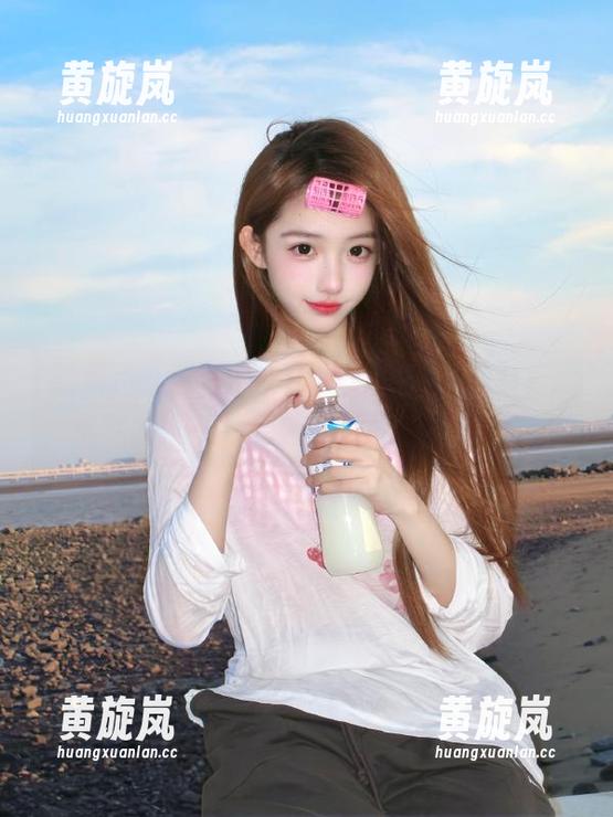 不得不说，观看91黑料正能量就像是在做无趣的舌尖上的美食。