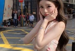 “黑料正能量”短视频大赏，“资源”层出不穷，没个眼力劲儿怎么行？