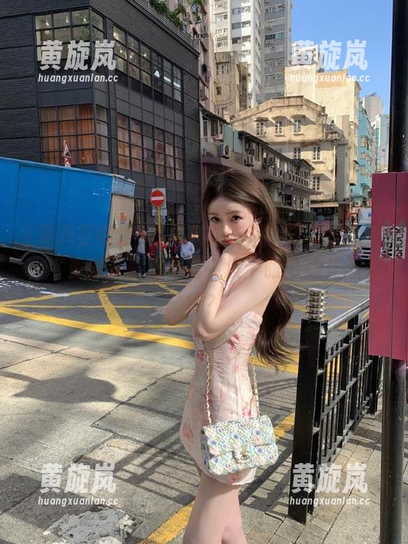 “黑料正能量”短视频大赏，“资源”层出不穷，没个眼力劲儿怎么行？
