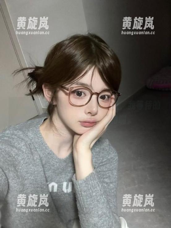 黑料正能量 黑料正能量地址,我等待的不打烊,有点过分期待啊。