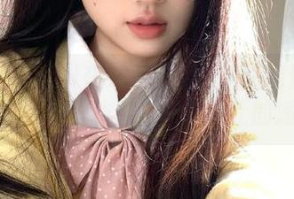 在线回顾：黑料正能量下的黑料不打烊，仿佛一场无休止的派对。