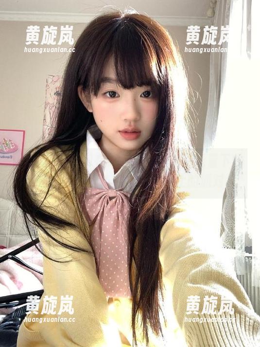 在线回顾：黑料正能量下的黑料不打烊，仿佛一场无休止的派对。