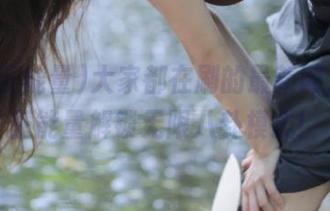 大家都在刷的最新网，黑料正能量解锁无限八卦模式！