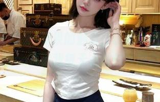 苹果的魅力，让黑料正能量首页导航so成了我每天必看的沙雕剧场！