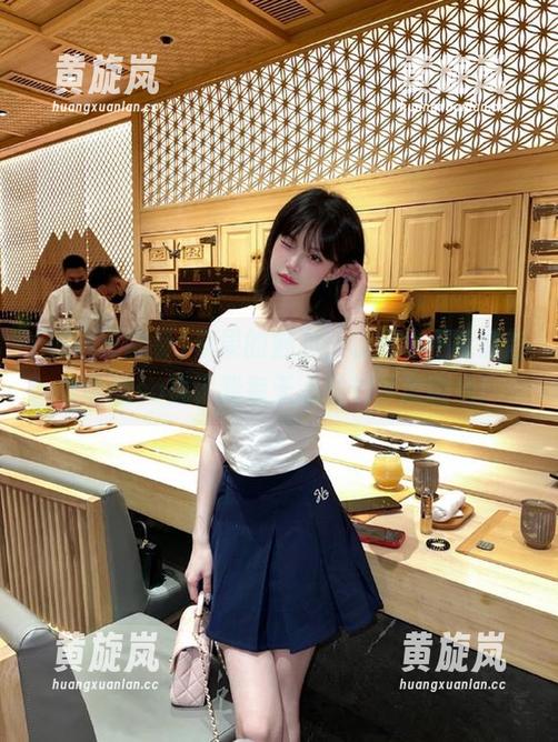 苹果的魅力，让黑料正能量首页导航so成了我每天必看的沙雕剧场！