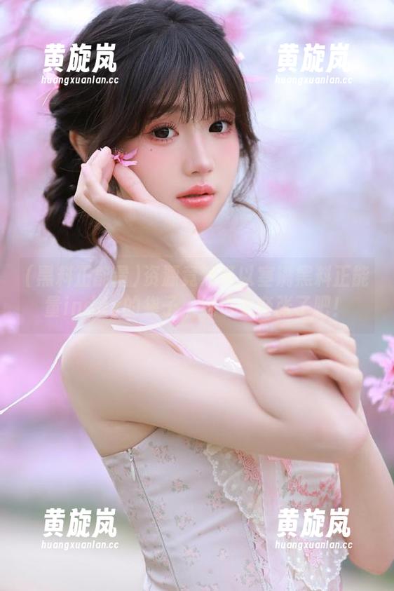 资源竟然可以塞满黑料正能量index的袋子，这也太夸张了吧！