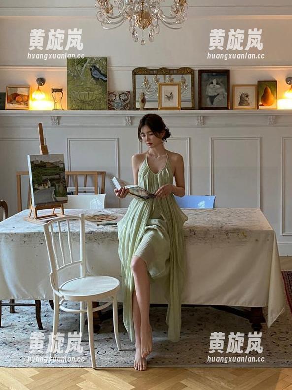 91黑料正能量官网：一键获取瓜，快乐就要这么简单！