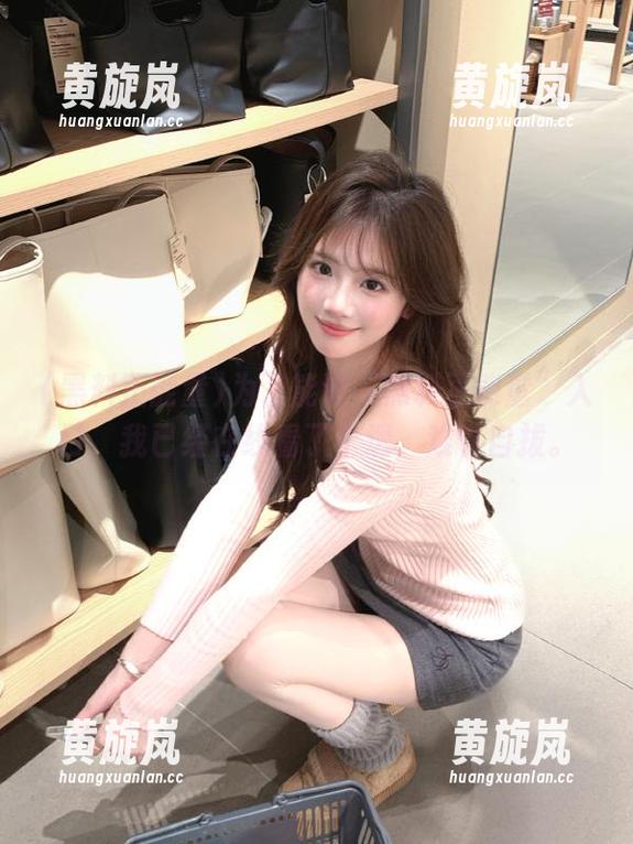 为了能进“黑料正能量”入口，我已经在线看了个透，难以自拔。