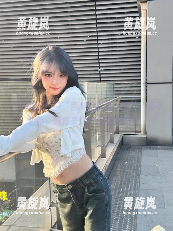 “黑料正能量zztt”，永不迷路，通向未知的乐趣嗨翻天！