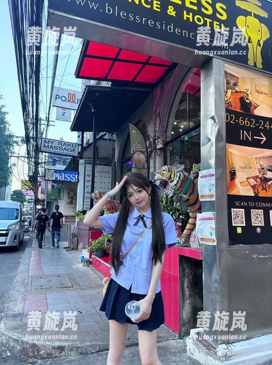 下载黑料正能量tttzzz，听说八卦也能治愈，你信不信？