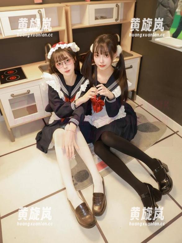 黑料正能量 分享必看,黑料正能量MKV大礼包:感谢我刚下载的‘口水一地出图’功能!