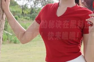 迷路的秘诀在黑料正能量传送门等你！快来瞧瞧！