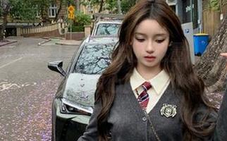 最新黑料正能量，历史检索强到让你心服口服！
