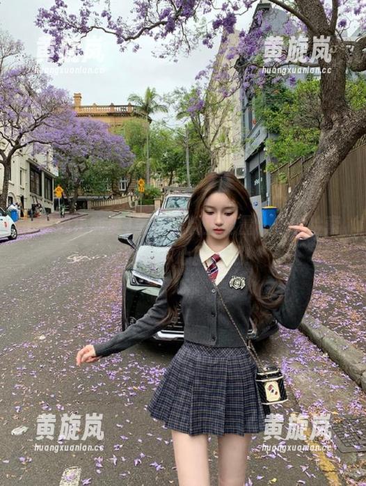 黑料正能量 最新黑料正能量,历史检索强到让你心服口服!
