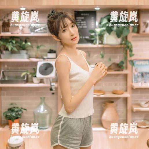 经过tttzzz.su黑料正能量官网的复杂入口，我的好奇心已经超标了！