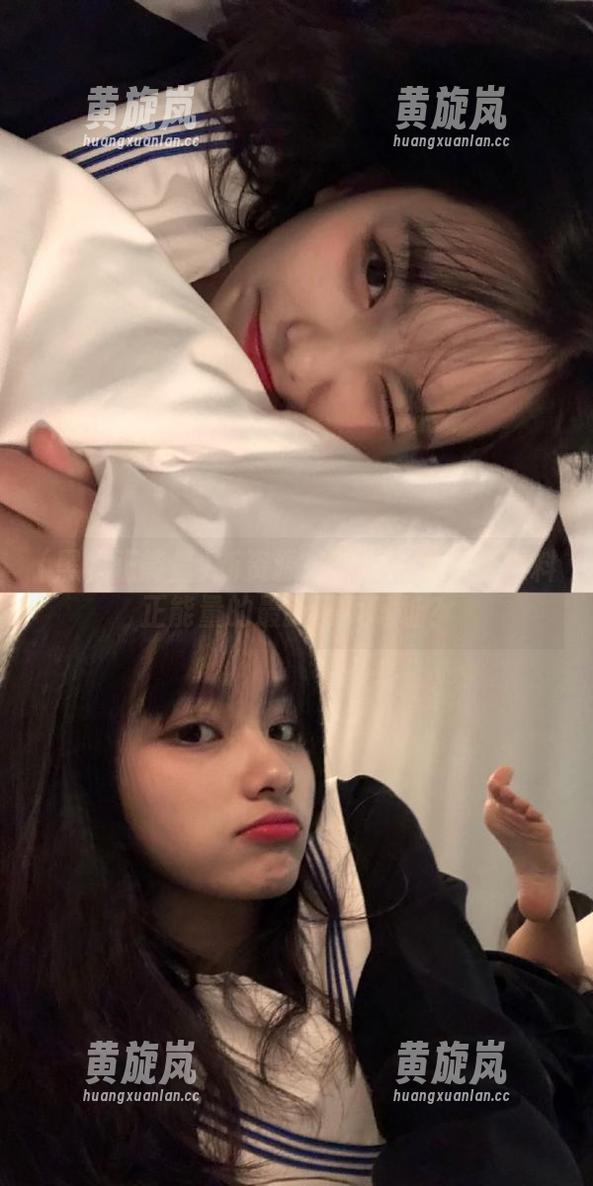 新资源来袭！哪里找到黑料正能量的最新网页地址？