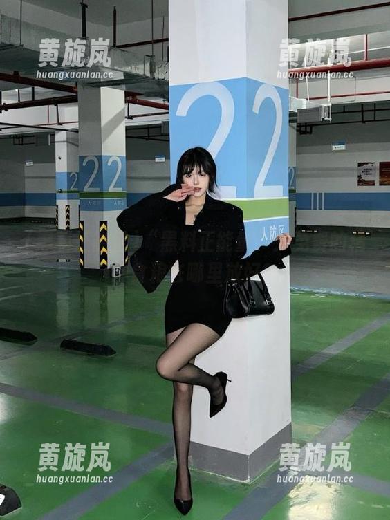 “黑料正能量”：免费的精神食粮去哪里放好？