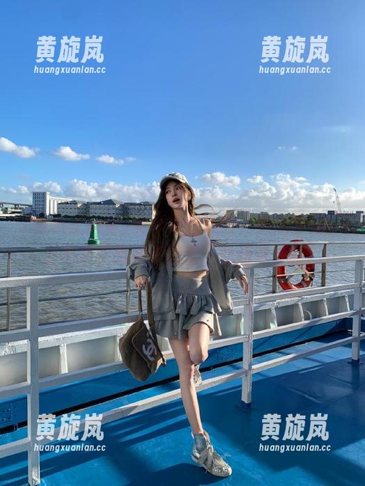 安卓不怕迷路，扒瓜网站“永不迷路黑料正能量”的极致体验！