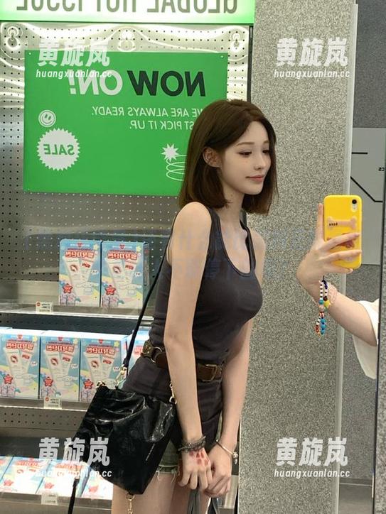 还有什么能比黑料正能量视频更让人不能停下的呢？