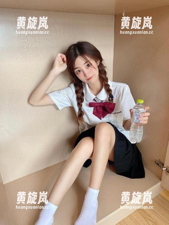 黑料正能量 观看黑料正能量,没想到福利资源的深度如此…让我都发愣了,这是我想要的?