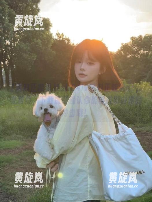 fuli24lv黑料正能量app免费版，下载前请确认你能够抵御内幕的冲击哦！