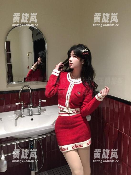 官网传送门：古代王朝那些事儿，黑料正能量帮你补课！