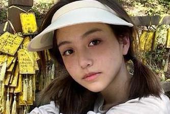 网站里那些“91黑料正能量”到底藏着多少八卦呢？
