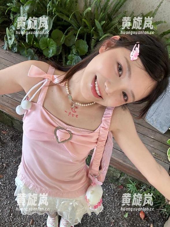 滑动登录fuli.su黑料正能量，啥？这瓜越来越离谱了？！