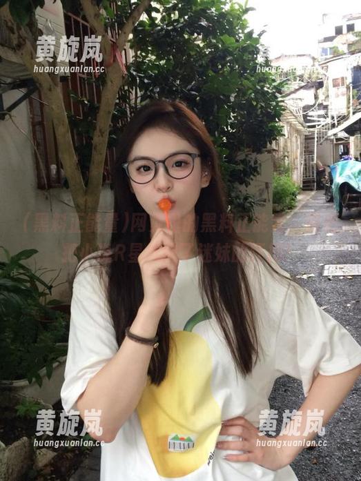 网页里的黑料正能量，竟然把小说R星推向了迷妹的怀抱！