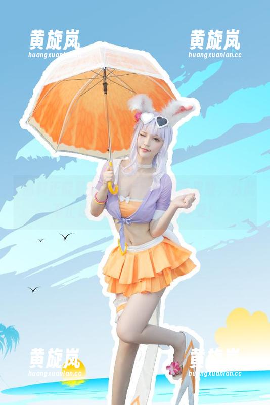 黑料正能量 91黑料正能量苹果版,从此不止是吃瓜,更是一种享受!
