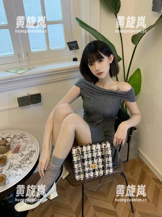 黑料正能量 不关注黑料正能量fuli11sk的安卓用户,确定不过来看看吗?