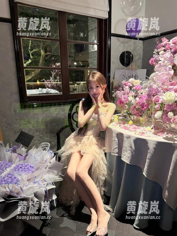 别问，网页曝光我的“黑料爆料站”，我只想问：瓜还吃不吃？