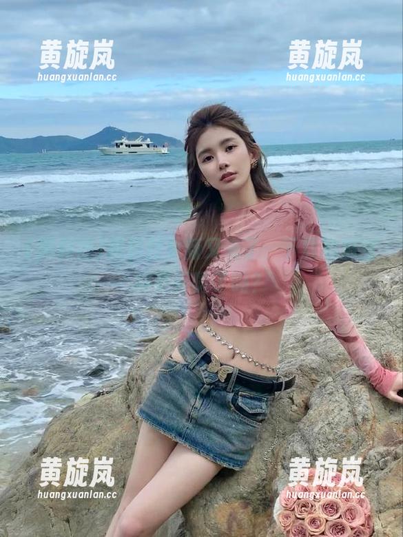 黑料社更新又来了，下载的瓜变得更好嘴了吗？