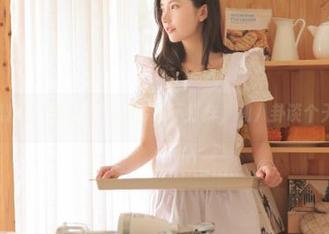 黑料社app今晚不打烊，和八卦谈个天？