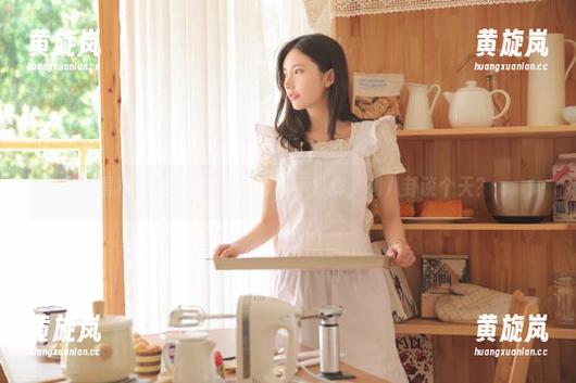 黑料社app今晚不打烊，和八卦谈个天？