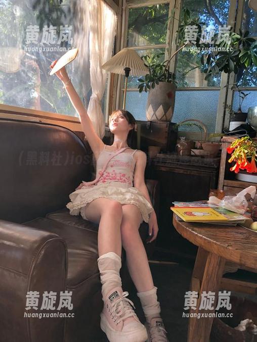 ios用户在黑料社流连忘返，不打烊！