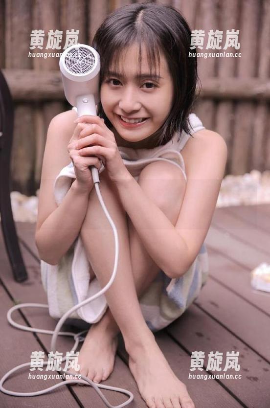 黑料社 这也行?黑料社居然发布了个超奇葩的下载软件!