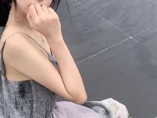 黑料社在线下载，快来解锁新“干货”！