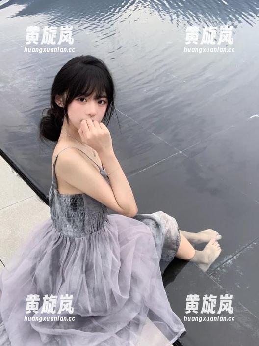 黑料社在线下载，快来解锁新“干货”！