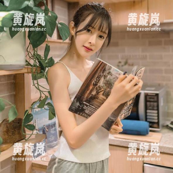 黑料社网址，今天又想下载什么神奇八卦？