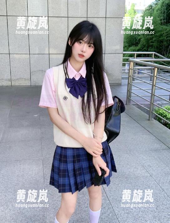 玩转黑料社更新，下载一键搞定，让你瓜瘾不止！